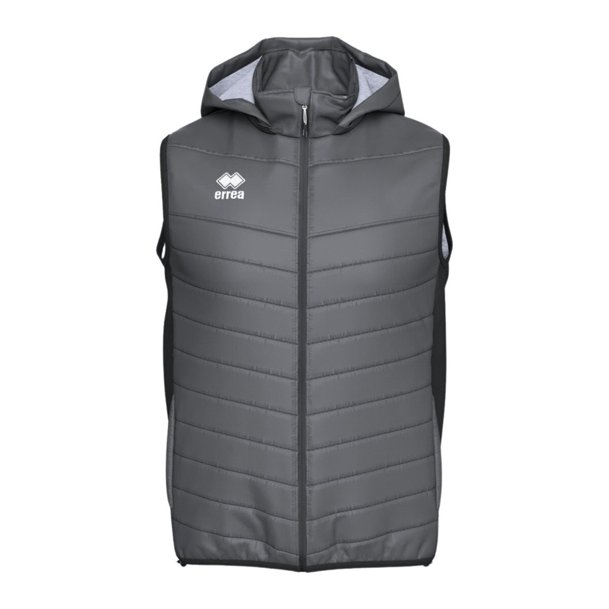 Errea Scozia Gilet in Adult