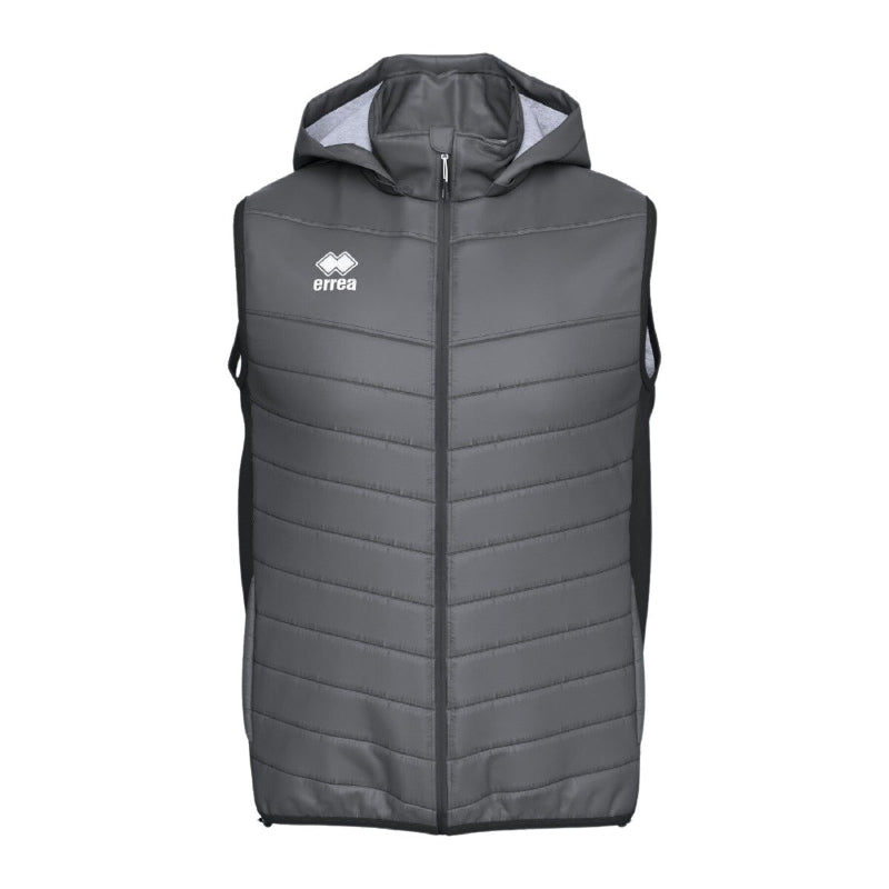 Errea Scozia Gilet