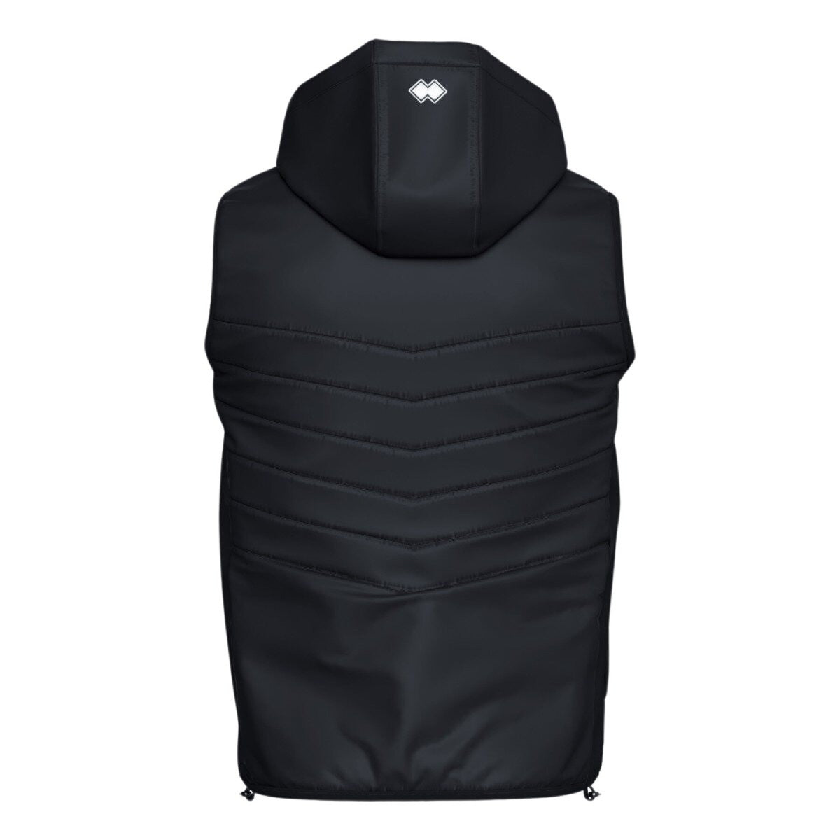 Errea Scozia Gilet in Adult