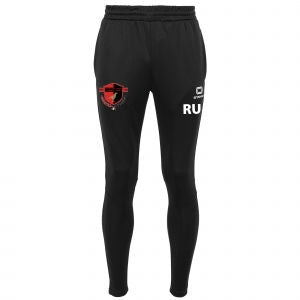 Rockland United Stanno Stadio Bottoms