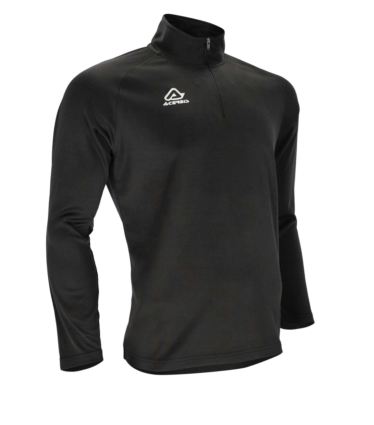 Tagete H/Zip Sweatshirt Junior