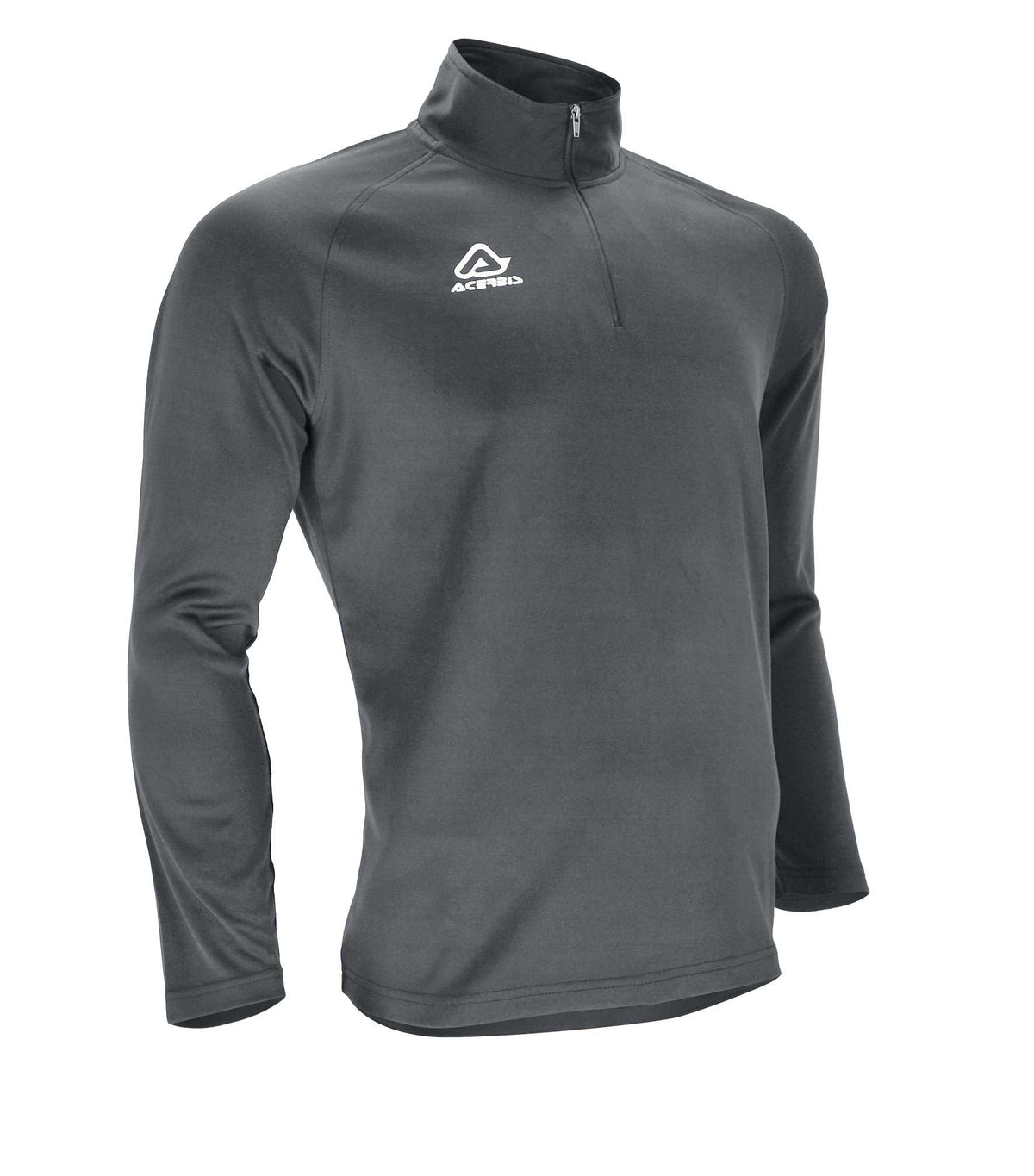 Tagete H/Zip Sweatshirt Junior