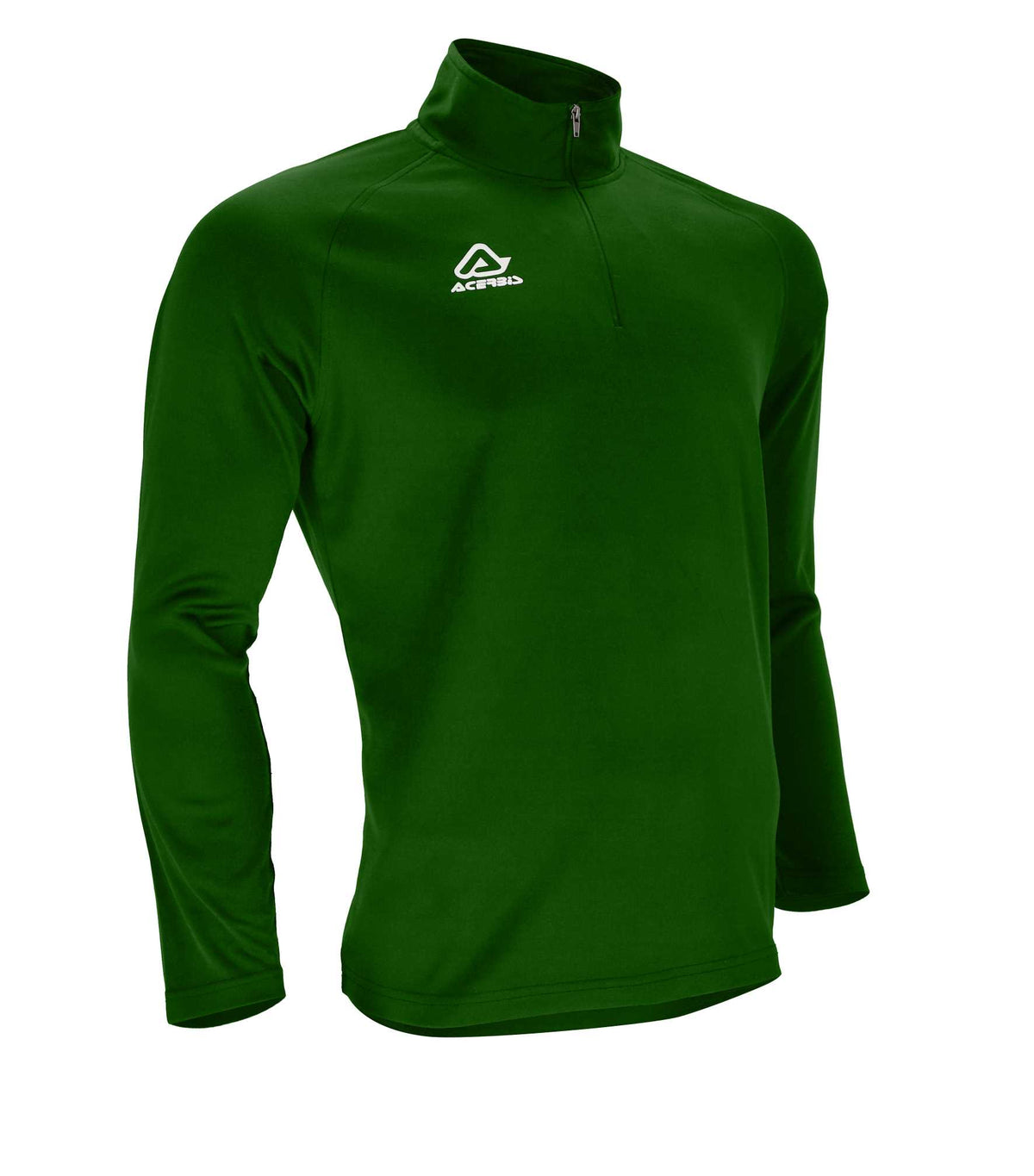 Tagete H/Zip Sweatshirt Junior