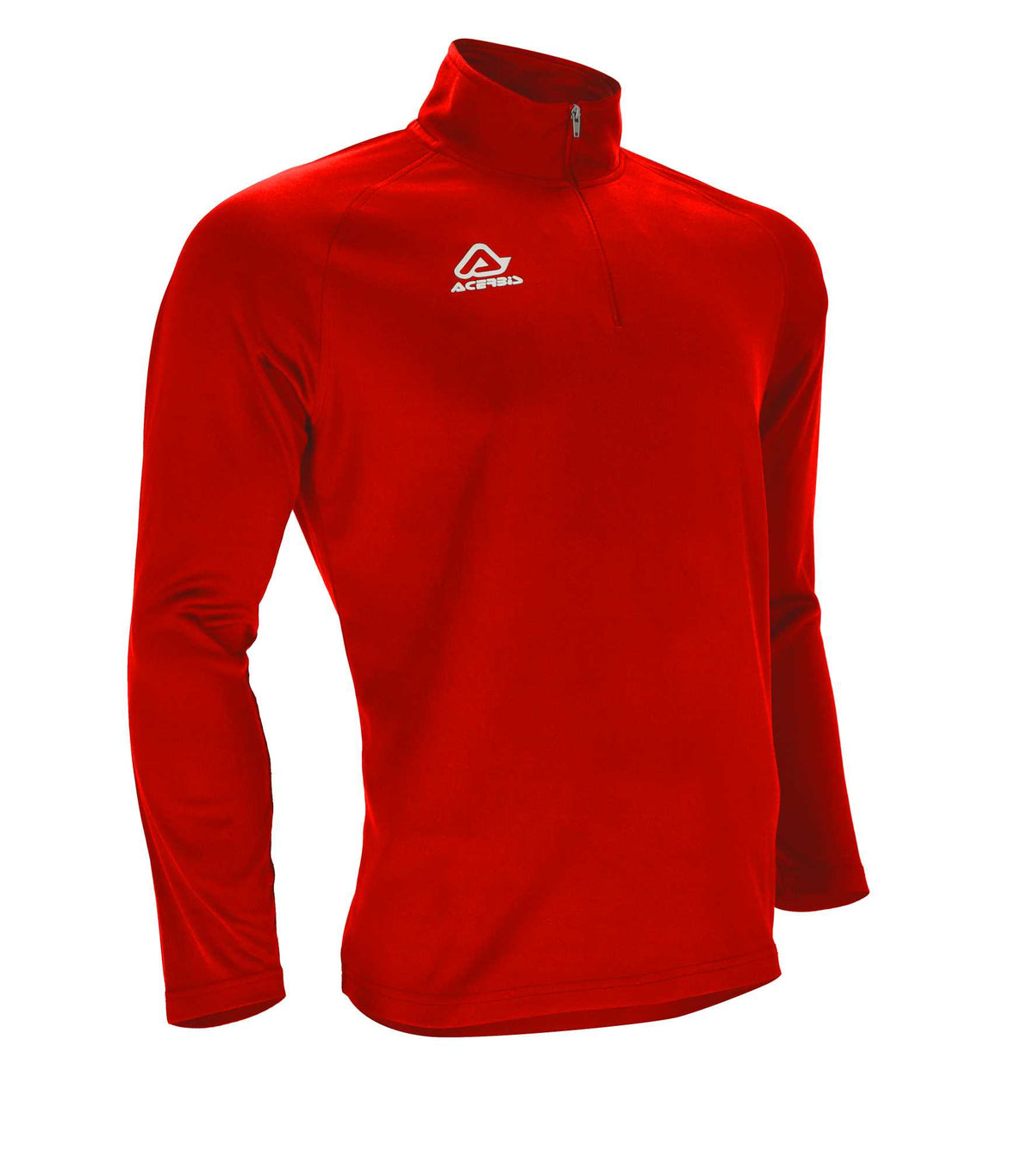 Tagete H/Zip Sweatshirt Junior