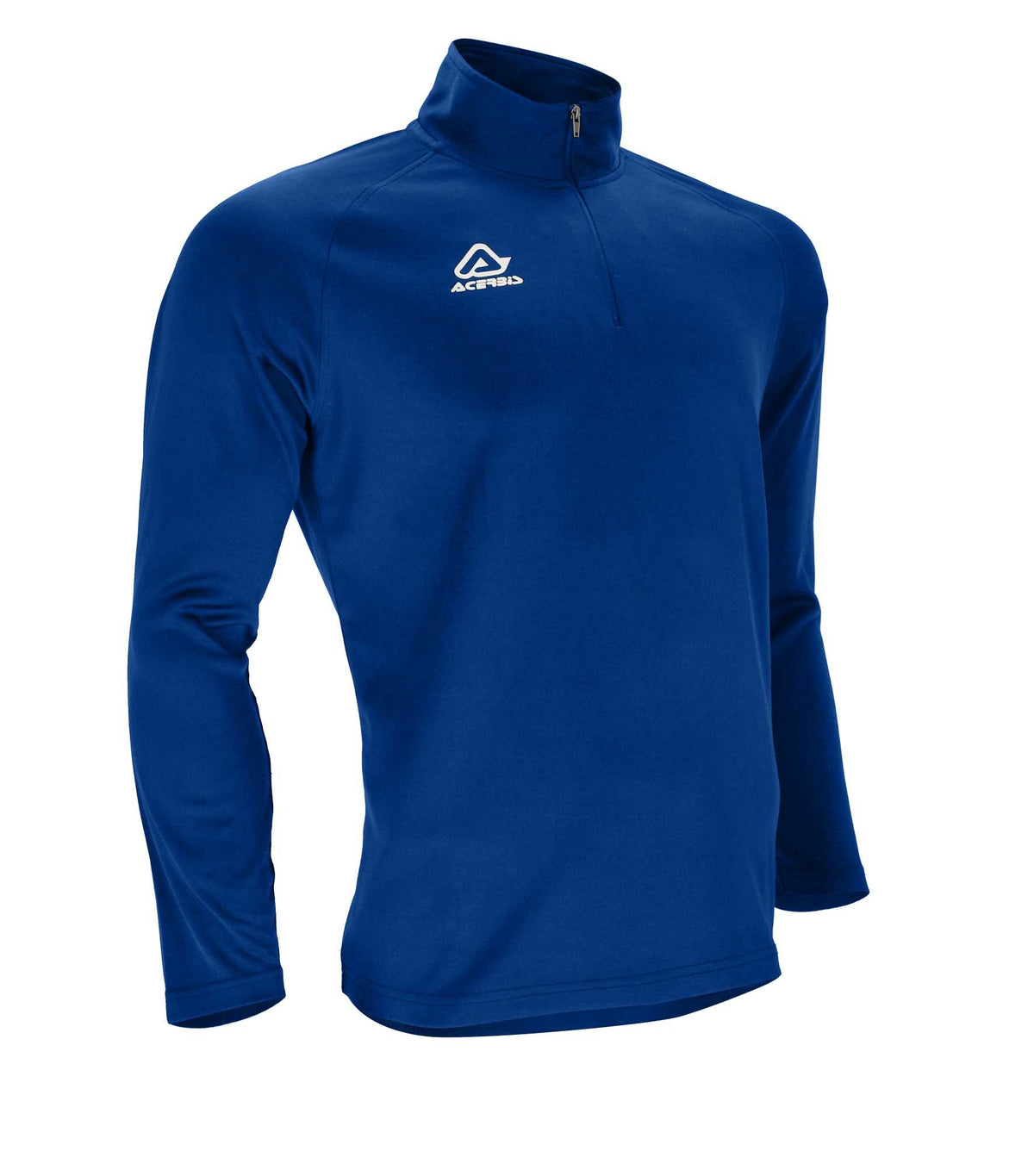 Tagete H/Zip Sweatshirt Junior