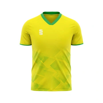 Copa Shirt in Adult