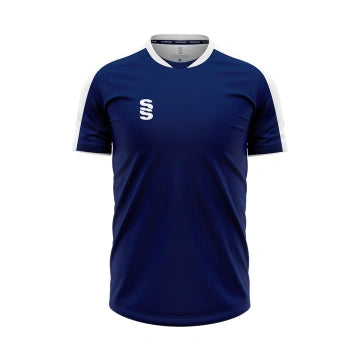 Inter Shirt in Adult