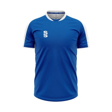 Inter Shirt in Adult