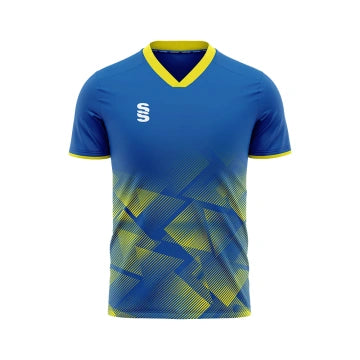 Copa Shirt in Adult