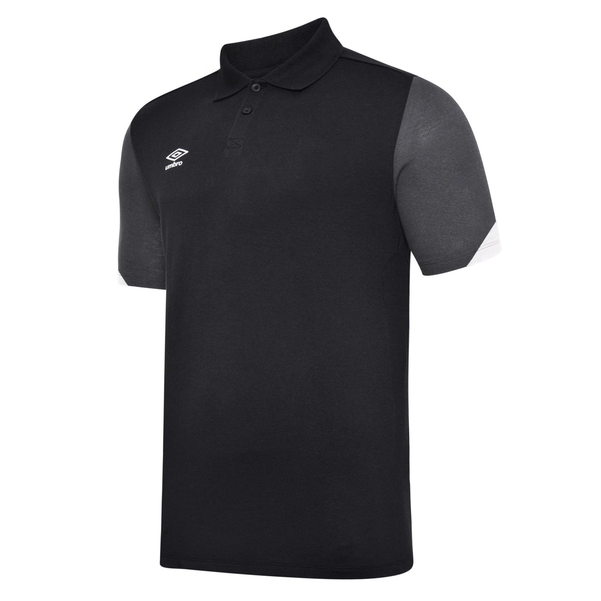 Total Training Polo - Adult