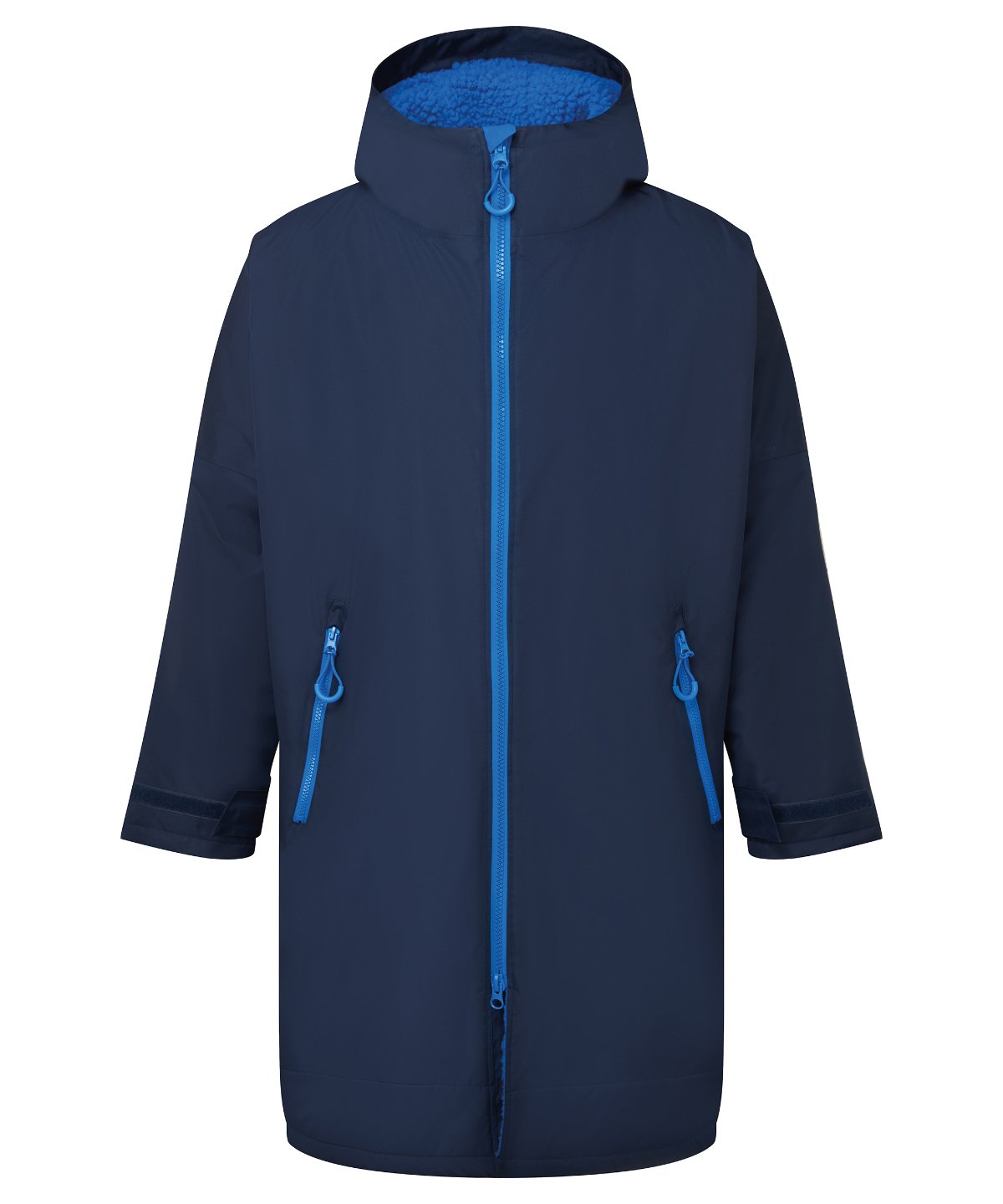 TriDri Winter Robe - Junior