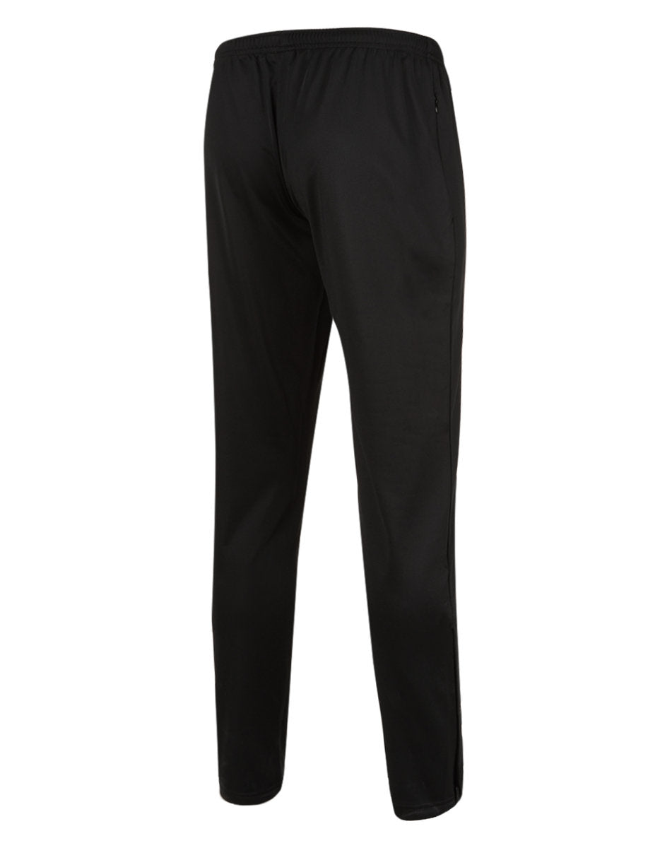 Club Essential Poly Pant - Adult