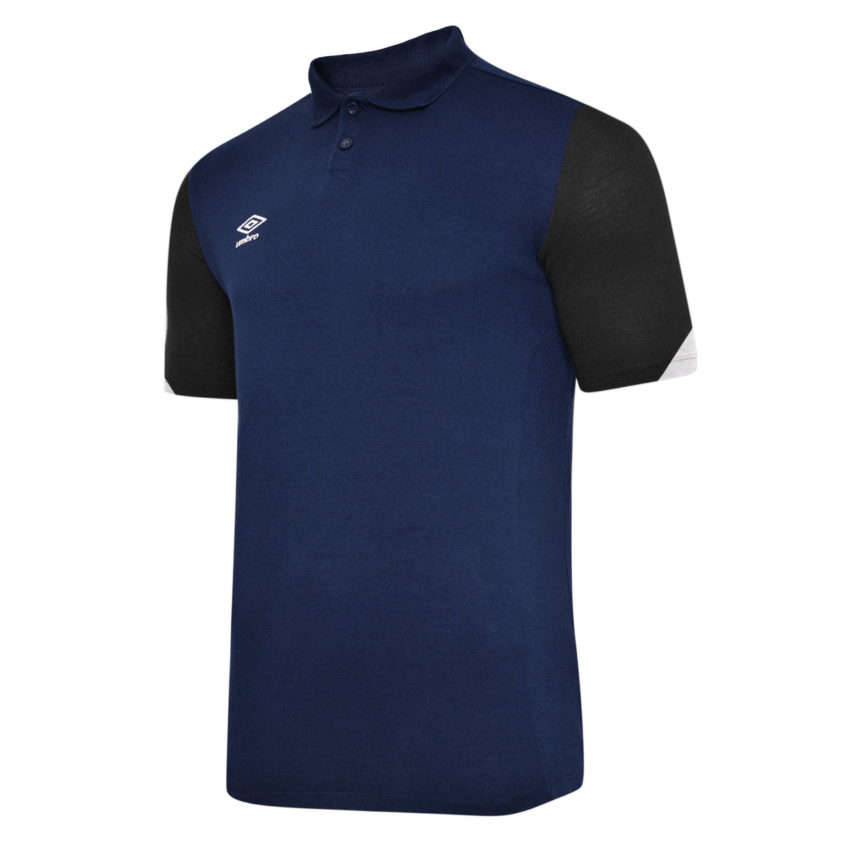 Total Training Polo - Adult