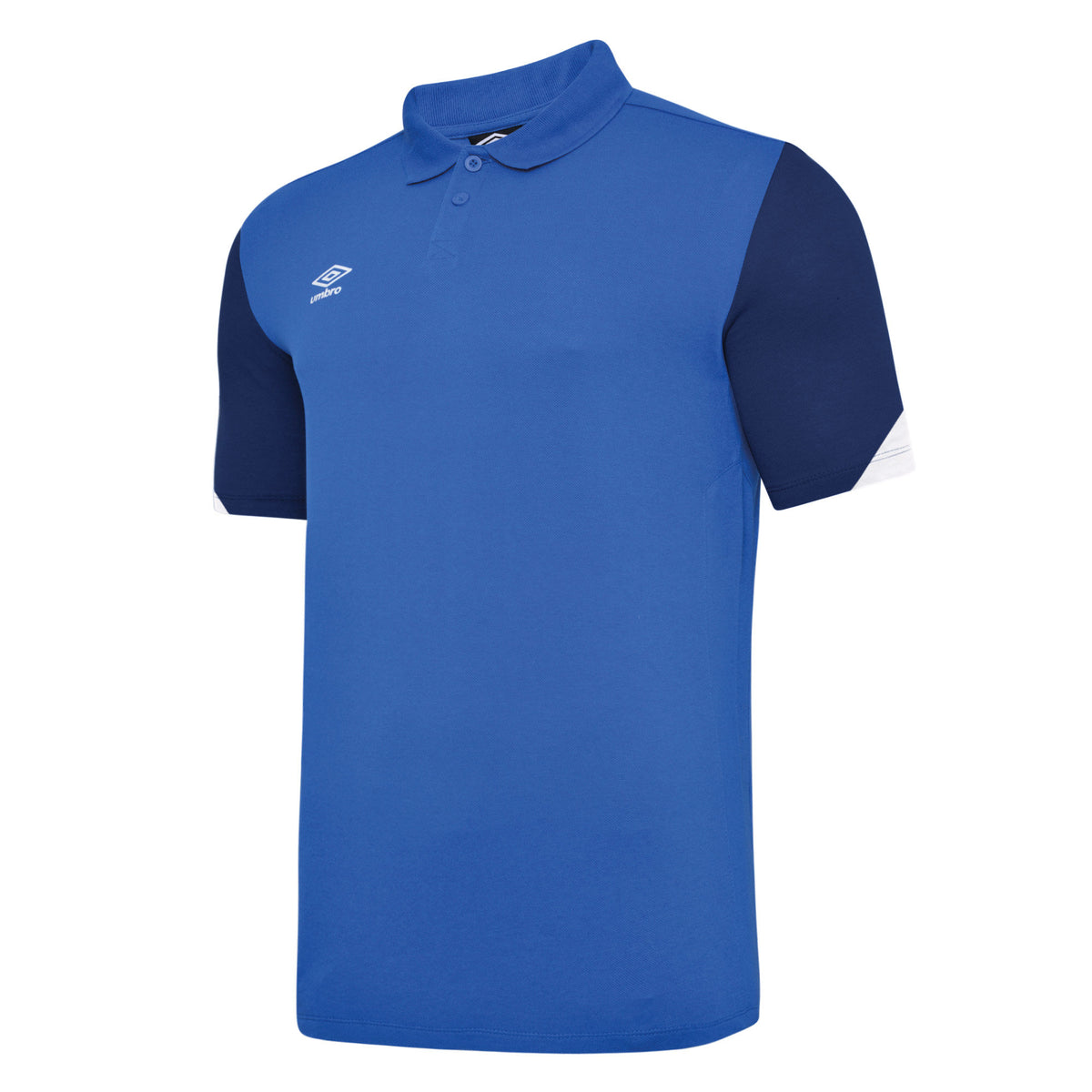 Total Training Polo - Adult