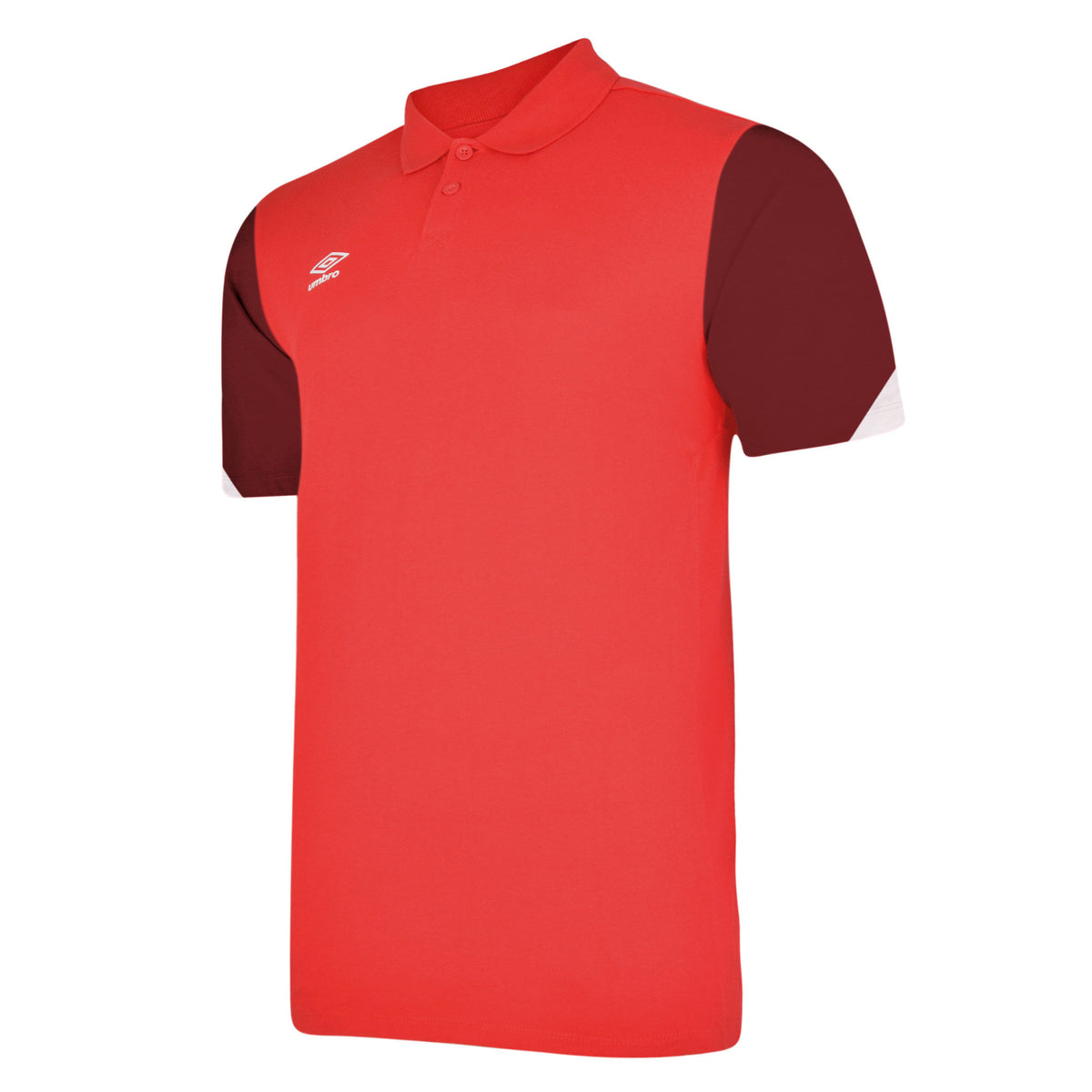 Total Training Polo - Adult