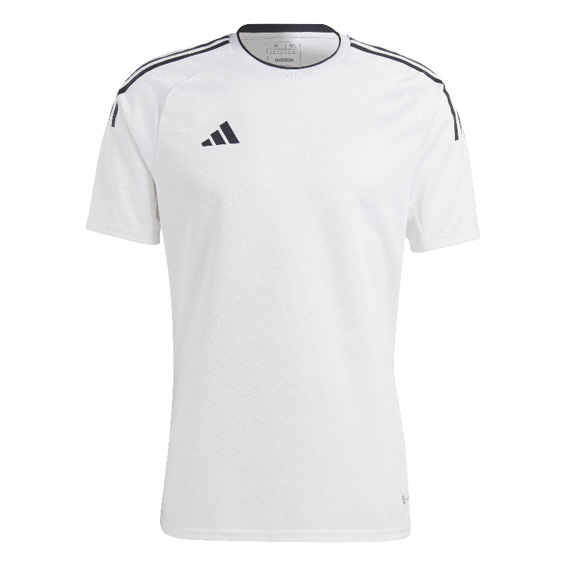 Junior adidas shirt