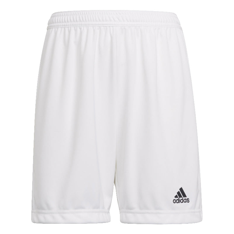Entrada 22 Shorts Junior