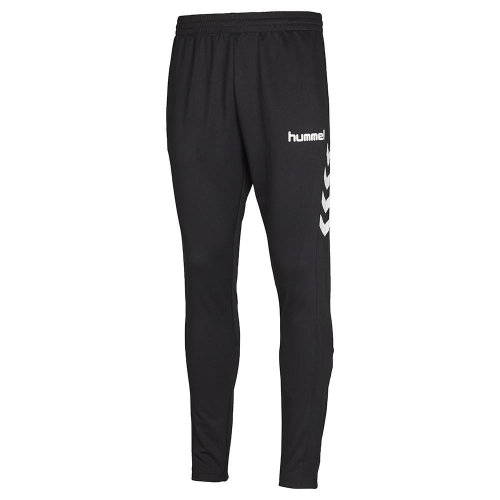 Hummel Core Poly Pant in Adult