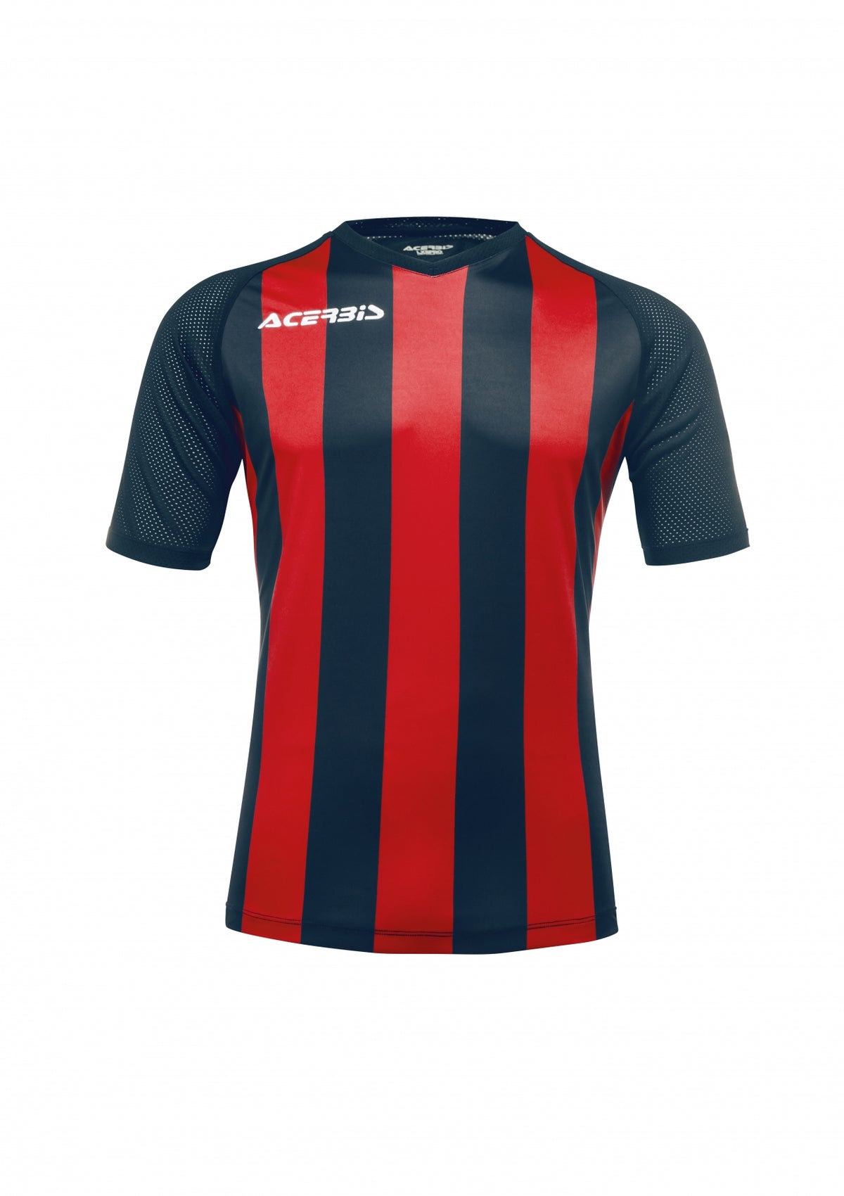 Johan SS Jersey Adult