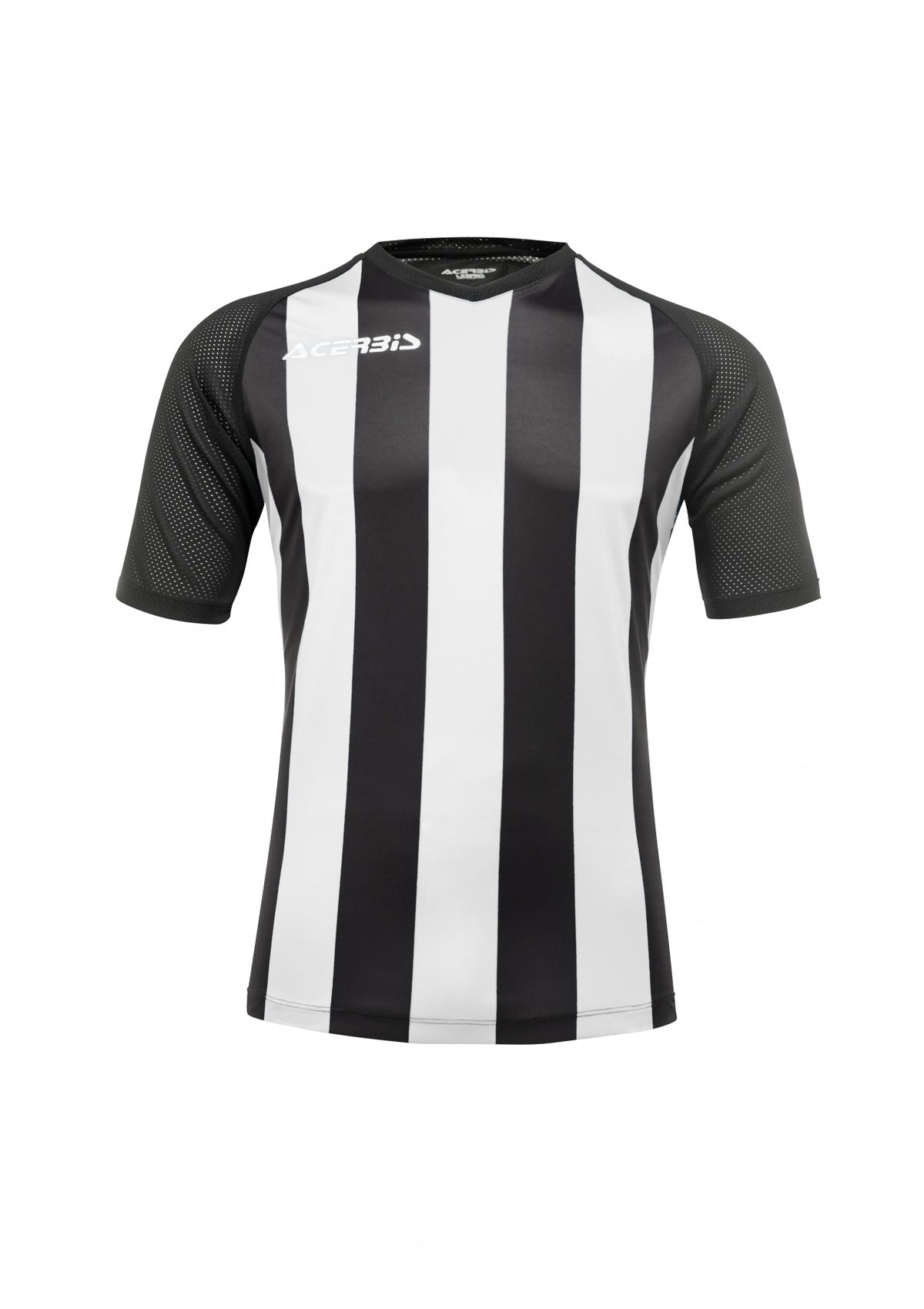 Johan SS Jersey Adult