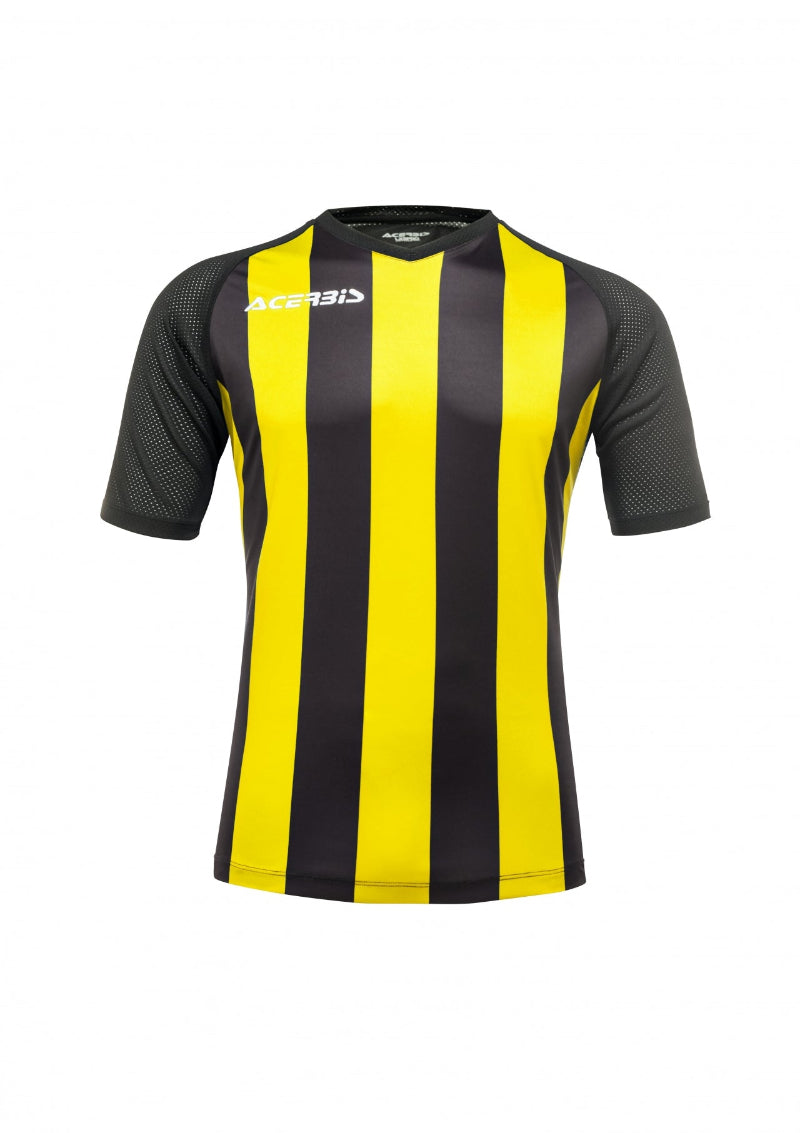 Johan SS Jersey Adult