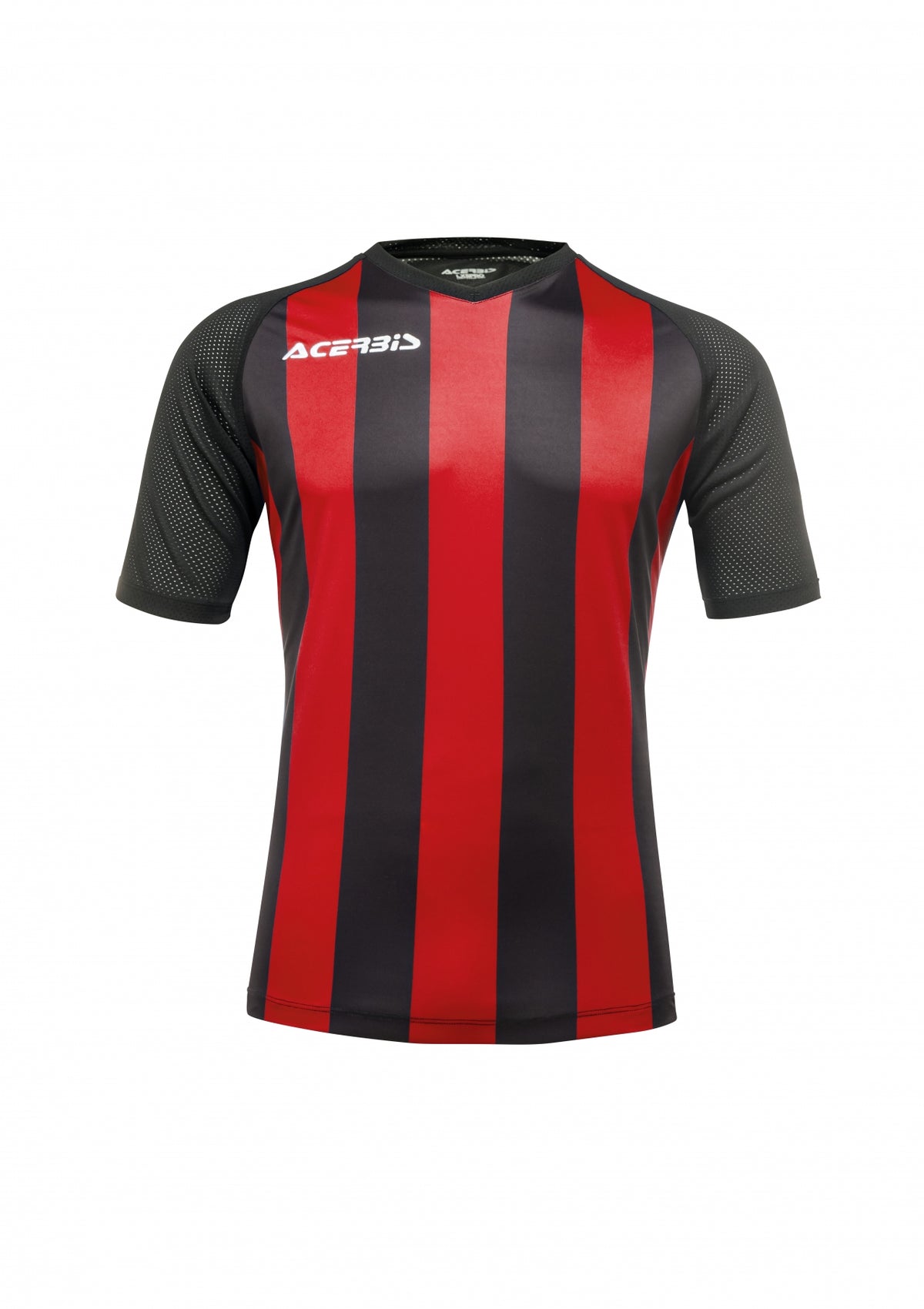Johan SS Jersey Adult