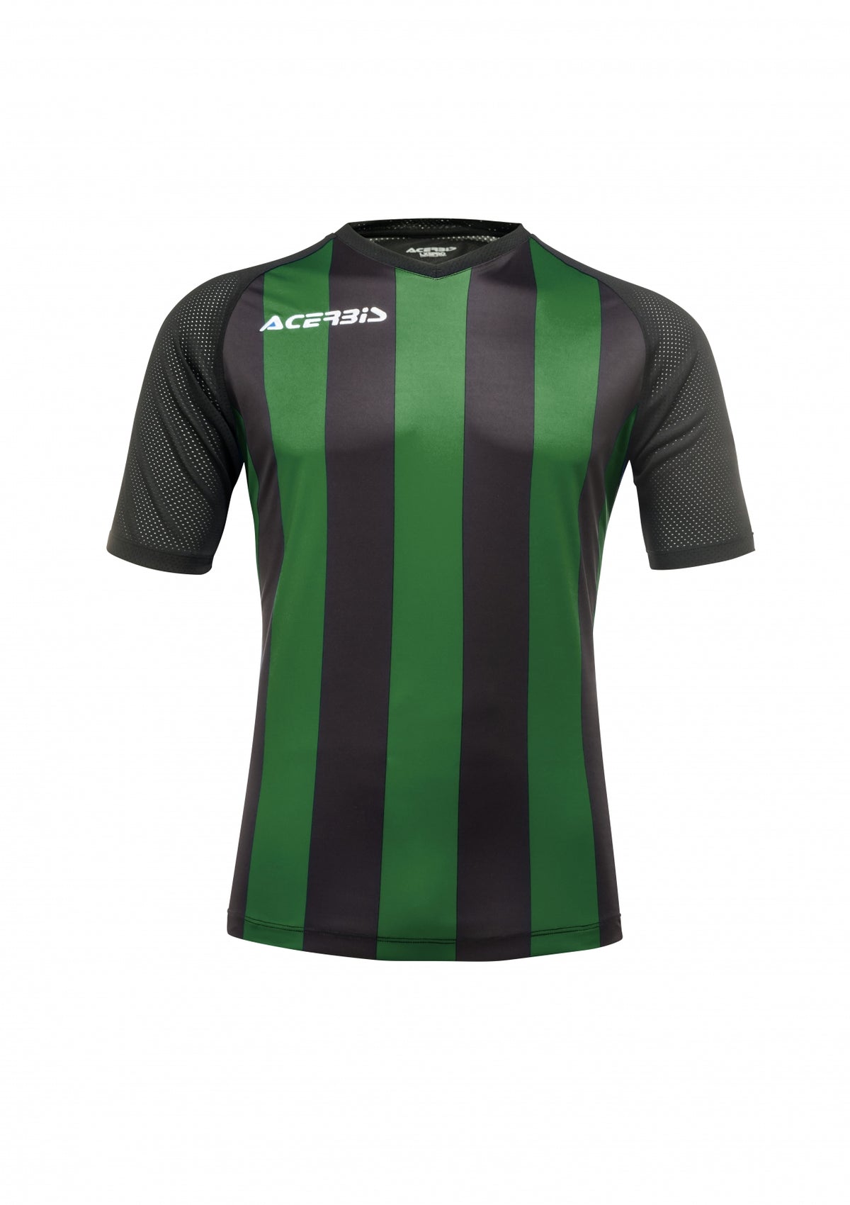 Johan SS Jersey Adult