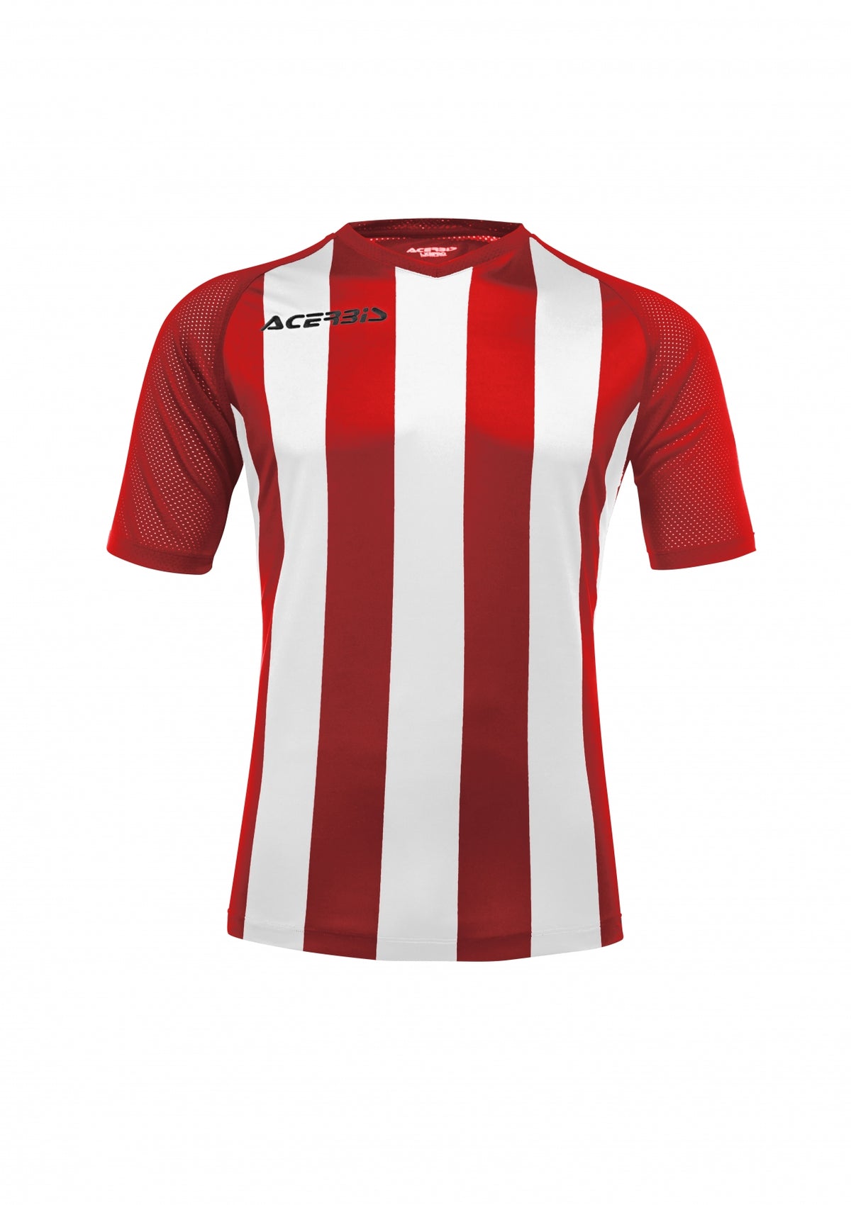 Johan SS Jersey Adult