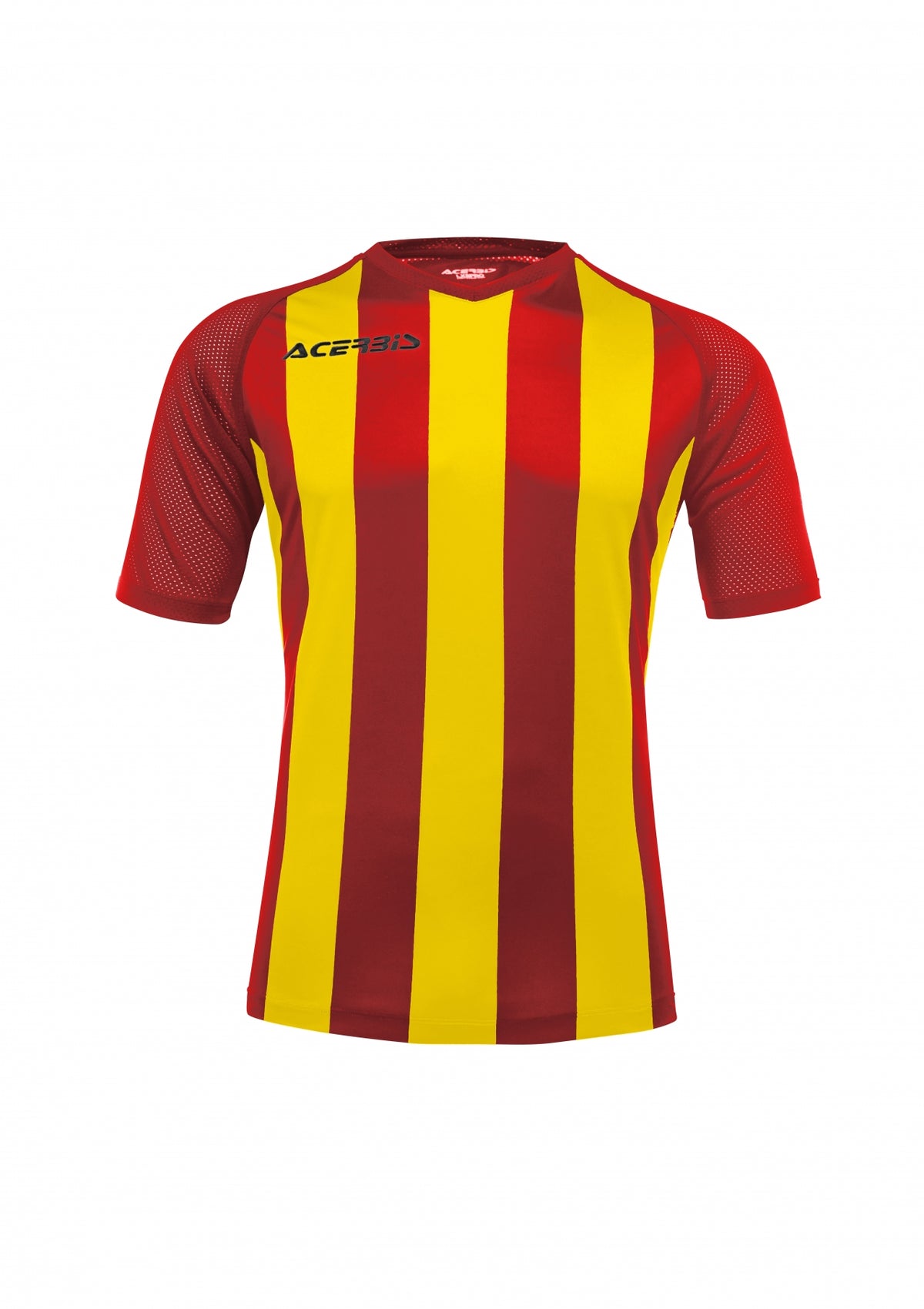 Johan SS Jersey Junior