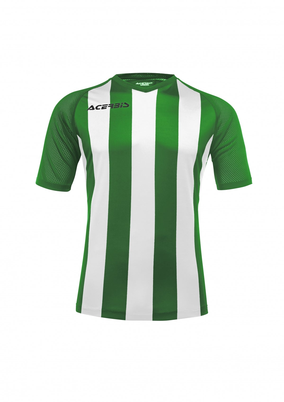 Johan SS Jersey Adult