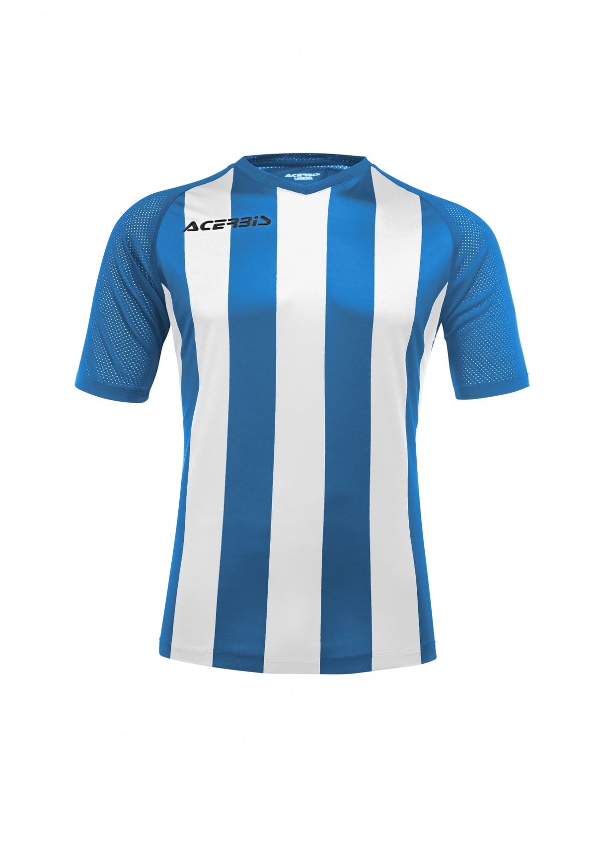 Johan SS Jersey Junior