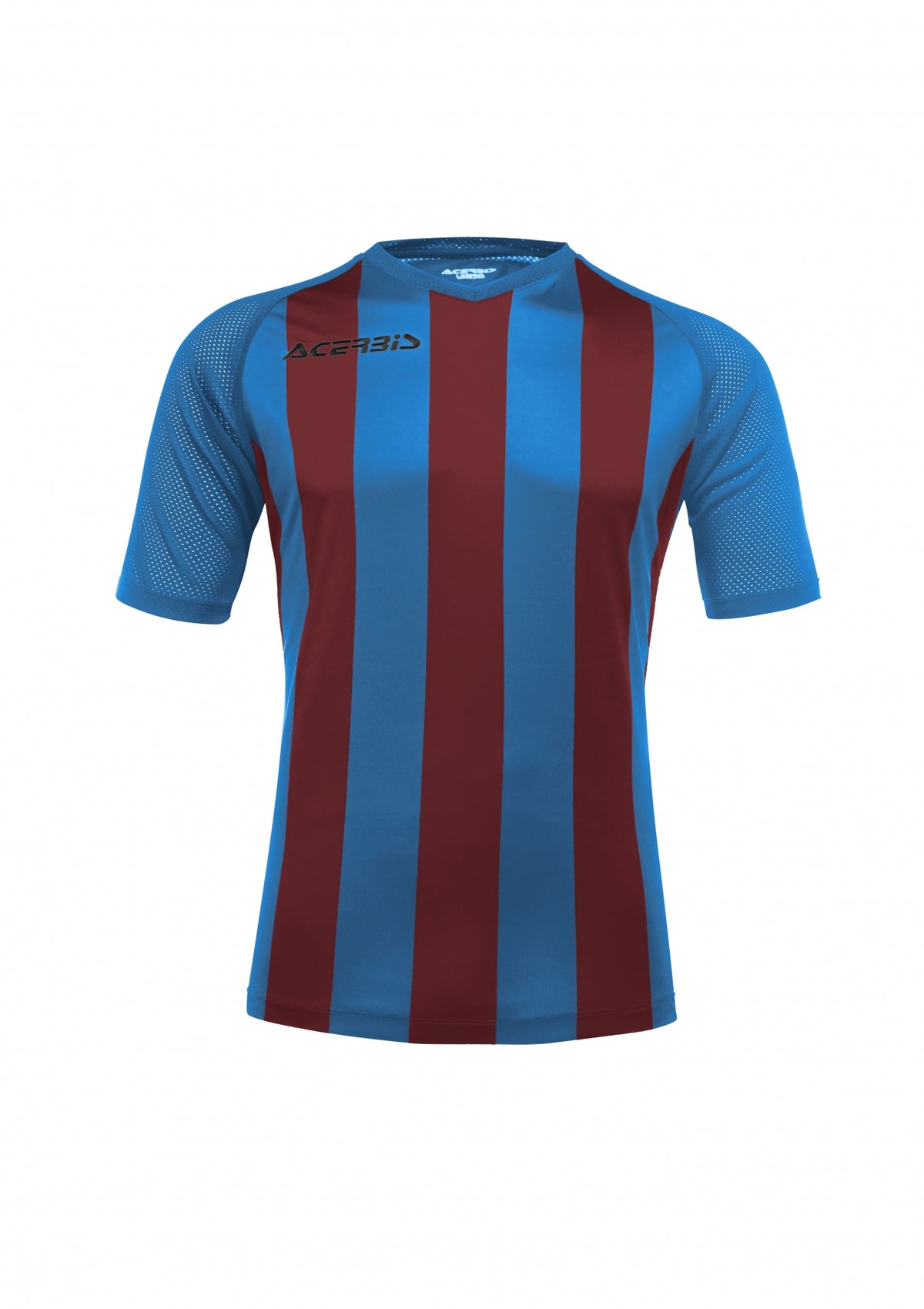 Johan SS Jersey Adult
