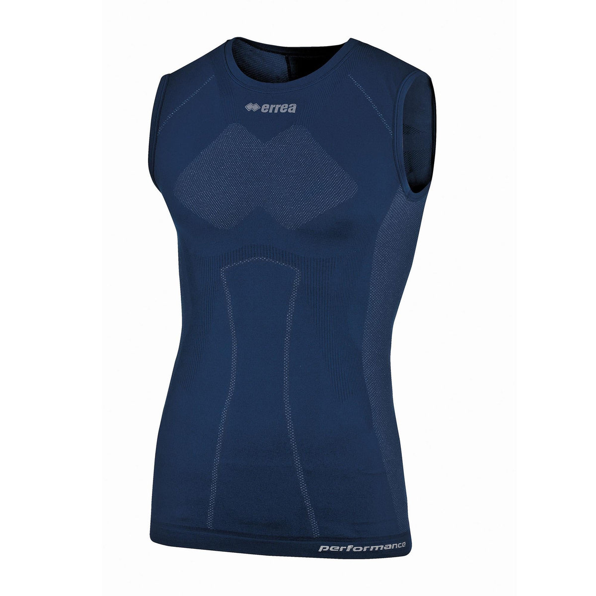 Enya Singlet Baselayer in Junior