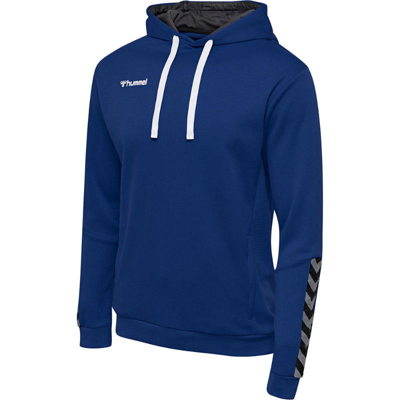 Hummel Hoody