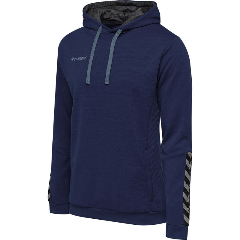 Hummel Hoody