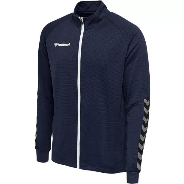 Hummel Tracksuit Top