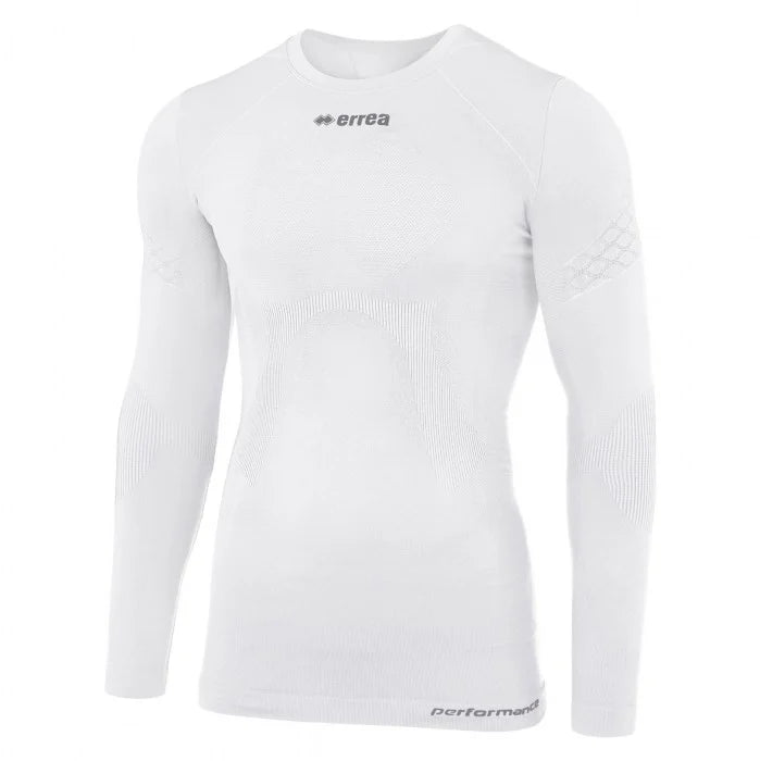 Davor LS Baselayer Shirt in Junior