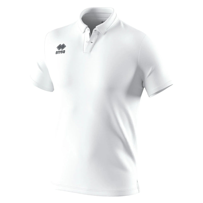 sports polo shirt