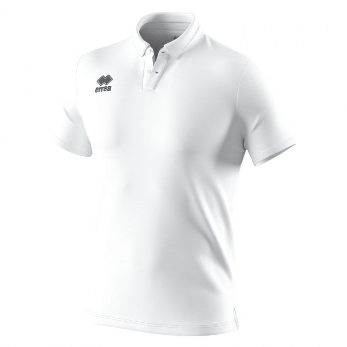 Ladies sports polo