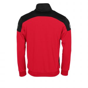 Rocklands Youth FC Stanno Pride Full Zip Jacket in Adult