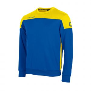 Stanno pride round neck 