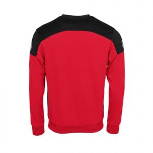 Stanno pride round neck 