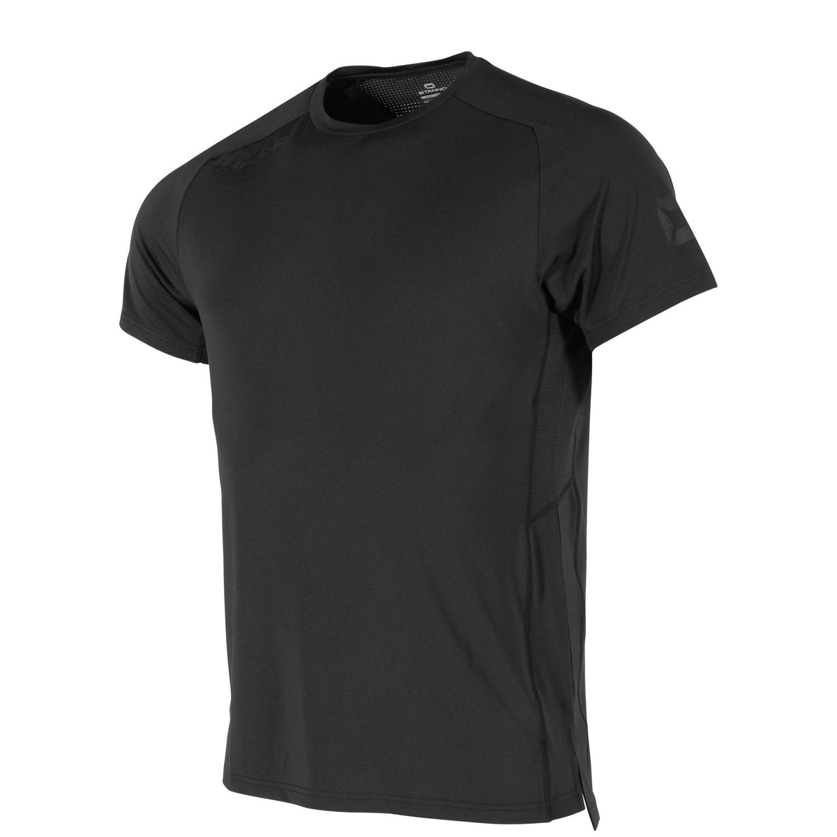 WAC Functionals Running/Training Shirt