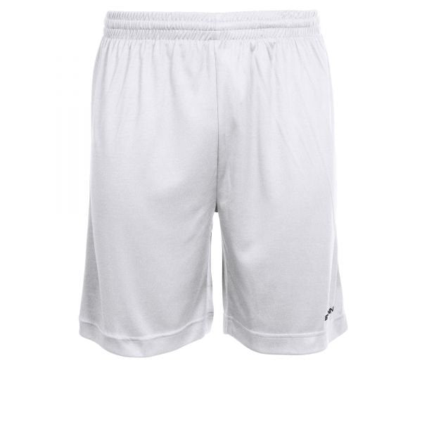 Field Shorts in Adult