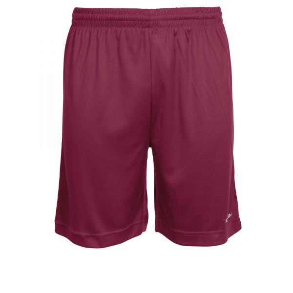 Field Shorts in Adult