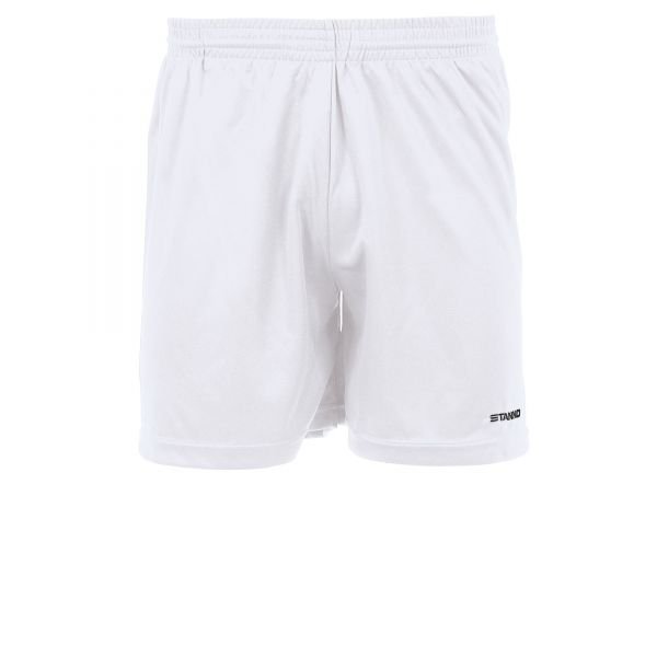 Club Short (without Inner) in Junior