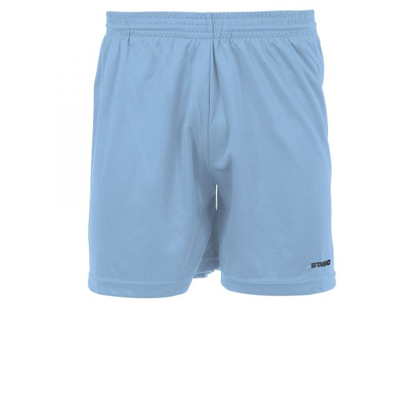 Club Short (without Inner) in Adult