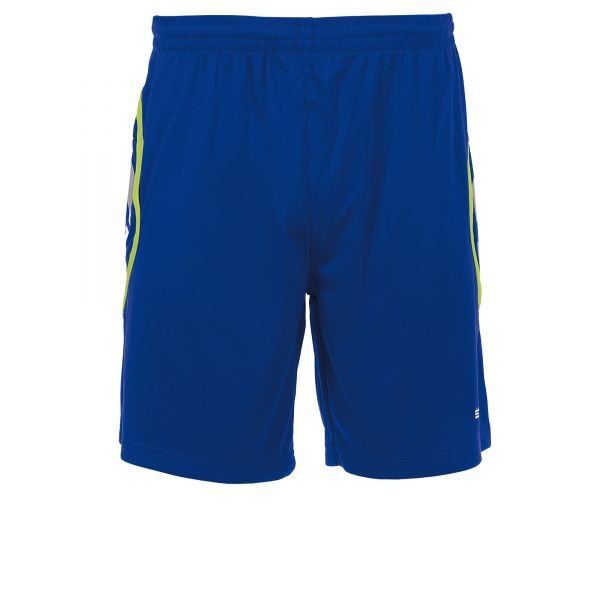 Pisa Short (without inner) in Adult