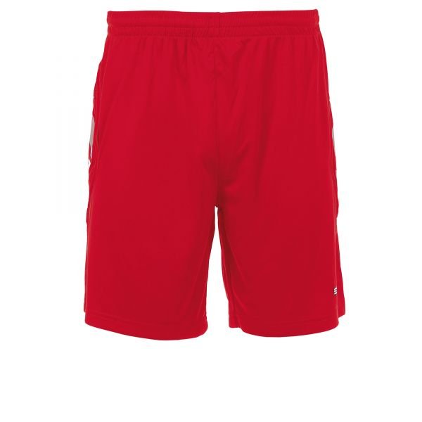 Pisa Short (without inner) in Adult - MORE COLOURS
