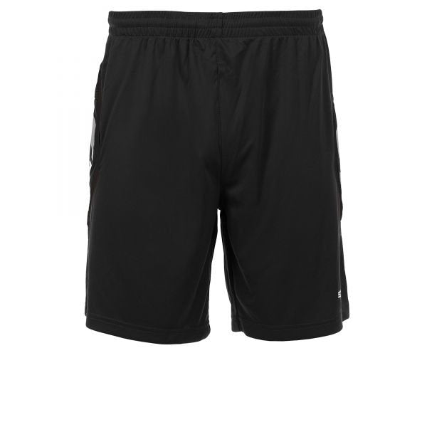 Pisa Short (without inner) in Adult - MORE COLOURS